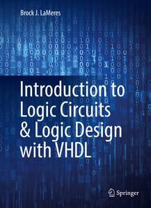 Electrical Engineering 101 Ebook